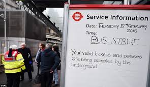 Before the end of the swing phase, the hip extends to 50° to prepare for the heel strike. Chaos For 6 5m Commuters As Tfl Bus Strike Hits London In Row Over Drivers Pay Daily Mail Online