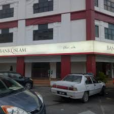 Islami bank capital management limited holds agm. Bank Islam Kota Bharu Kelantan