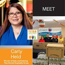 hussongsbocapark #hussongslv #sliceofvegas #titanbrandshg…