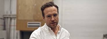 Rafe Spall Bio 2021 Movies Wife Net Worth Rumors And Controversy