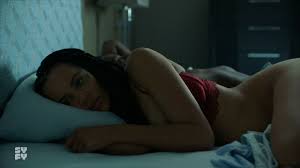 Maria Sten Nude » Celebs Nude Video - NudeCelebVideo.Net