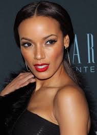 2013 February 20 : Cayman News Service Archive (2008-2014)