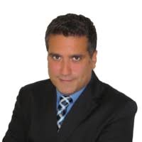 Dennis Rosa — Reviews & Property Sales