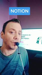 Brunix Code (@BrunixCode) • Facebook