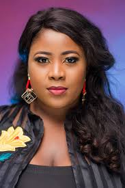 Image result for seun omojola actress