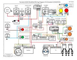 Wiring diagram yamaha mio sporty wiring diagram then. Diagram Yamaha Xj650 Wiring Diagram Full Version Hd Quality Wiring Diagram Zigbeediagram Movai It