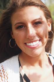 Mickelina Photography