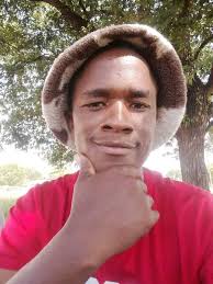 While the enemies are busy waiting to see you cry, Walker Africa Batshani  May God increase the Speed of your Blessings 🙏🏻