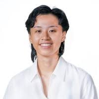 60+ "Grace Ledesma" profiles