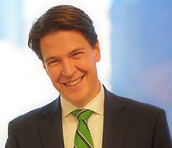 Presenters & Speakers