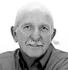 Eugene Wise Obituary (1947