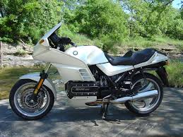 Our cafe racer section below contains parts we hand picked to help get you started on your own custom project. Bmw K100 Wikipedia
