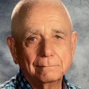 Search for Obituaries