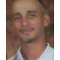 Billy Cummings Obituary