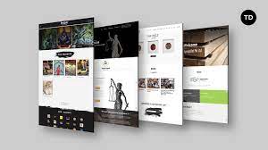 web design company near me web design company web design professional web design