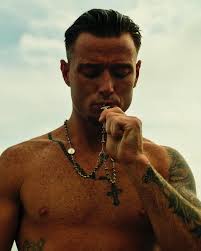 Paddy Donovan (@paddy_realdeal_donovan) • Instagram photos and videos