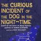 Curious Incident of the Dog ...
