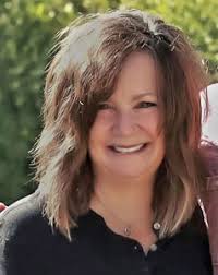 About The Angel Fund