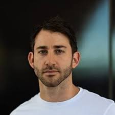 Matt Theo — The Movie Database (TMDB)