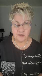 Surgery Gone Wrong#oops