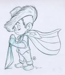 Image result for jibaro