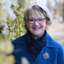 Koraley Schneider (@KoraleyS)