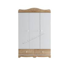 Nova 3 Kapili Dolap Mese 40 Dev Indirim Sadece 790 Tl En Uygun Fiyat Garantisi Istanbul Ici Teslimat Ve Kurulum Ucretsiz Tum Uru Furniture Mobilya Dolaplar