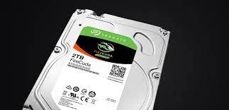 Seagate firecuda 2tb 2.5″ (st2000lx001) sshd review. Pianistas Savanoriskas Mikroprocesorius Seagate Firecuda 3 5 Yenanchen Com