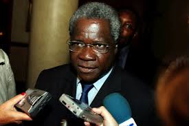 Use custom templates to tell the right story for your business. 10 Die In Mozambique Gunfight Involving Opposition Leader Police