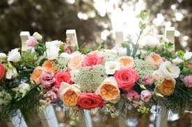 Photo Gallery The Red Horse Barn Huntington Beach Horse Barn Floral Wreath Photo Galleries