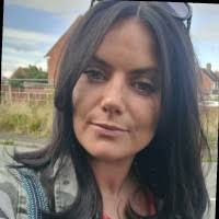 20+ "Sarah Stretton" profiles