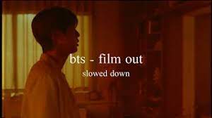We did not find results for: Film Out Mp3 Download 320kbps