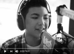 Feeling in Counterpoint: Complicit Spectatorship and the Filipino  Performing Body