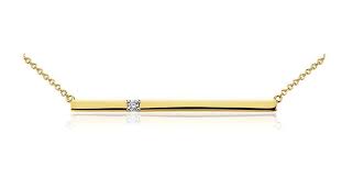 Blue nile used to have the largest online diamond inventory, but james allen has surpassed it in recent years. Blue Nile Jewelry Review Must Read This Before Buying