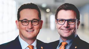Wefox group was established by. Schweizer Wefox Fusioniert Mit Osterreichischer Die Maklergruppe