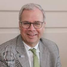 Axisa, Jeannette Baltazar de Lacerda, Teresa Maria