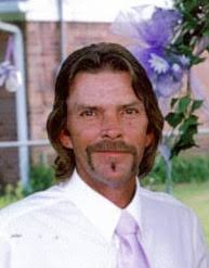 John Lorell Steen (1959-2016)