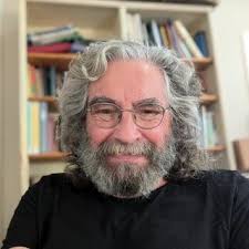 Guided Meditations for Forgiveness and Healing