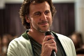 Starbuck,' a French Canadian Comedy