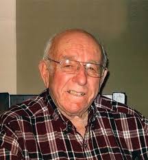 Earl Ehrke Obituary (2013)