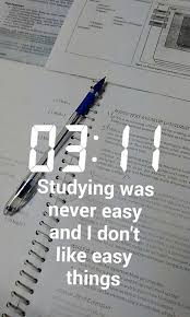 Image Uploaded By Khangal Weheartit Find Images And Videos About Style Quotes And Life O Medical Student Motivation Study Motivation Inspiration Study Quotes