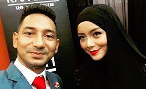 Kisah mira filzah perubahan dulu hingga sekarang. Mira Filzah Zizan Razak Bukan Kekasih Saya