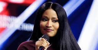 Kendrick Lamar's halftime show: 'Not Like Us,' Serena Williams and more