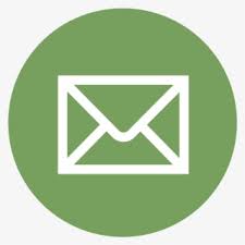 Free icons of files aesthetic logo in various ui design styles for web, mobile, and graphic design projects. Icons Symbol Envelope Computer Mail Logo Email Email Icon Light Blue Hd Png Download Transparent Png Image Pngitem