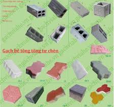 GẠCH MEN GIÁ RẺ, GẠCH ỐP TƯỜNG, GẠCH LÁT NỀN