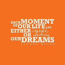 Quotes About Moving On Moving On Quotes | Best Of Recipes via Relatably.com
