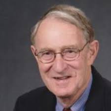 Obituary information for Charlie Rittenhouse