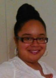 Montreal Denise Noel Obituary (1980