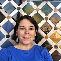 Rome Is Love Spelled Backward (Roma Amor): Enjoying Art and Architecture in  the Eternal City by Judith Testa