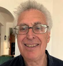 Mansfield Magazine 2021/22 by Mansfield College, Oxford